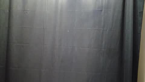 Snapshot of randcandy77 chatting on September 15, 1:58 am Randcandy77 online show from September 15, 1:58 am