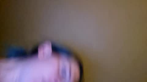 Snapshot of randcandy77 chatting on October 18, 7:55 am Randcandy77 online show from October 18, 7:55 am