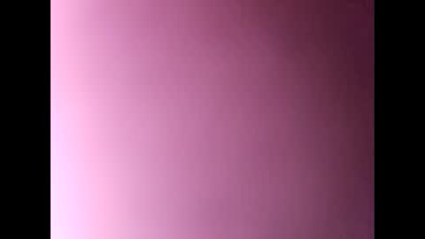 Snapshot of randcandy77 chatting on February 16, 11:27 am Randcandy77 online show from February 16, 11:27 am