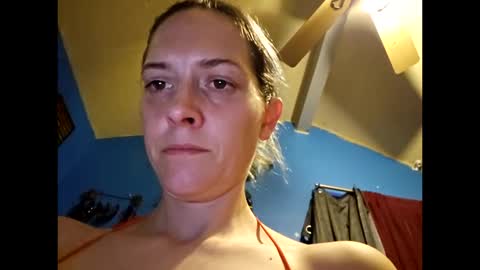 Snapshot of randcandy77 chatting on October 11, 7:02 am Randcandy77 online show from October 11, 7:02 am