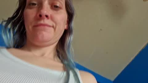 Snapshot of randcandy77 chatting on October 23, 4:35 pm Randcandy77 online show from October 23, 4:35 pm