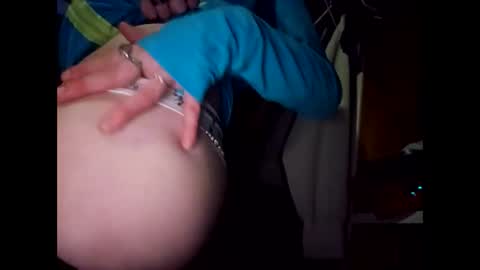 Snapshot of randcandy77 chatting on January 29, 12:54 am Randcandy77 online show from January 29, 12:54 am