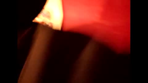 Snapshot of randcandy77 chatting on January 1, 3:34 am Randcandy77 online show from January 1, 3:34 am