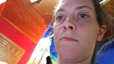 Snapshot of randcandy77 chatting on October 25, 3:14 am Randcandy77 online show from October 25, 3:14 am