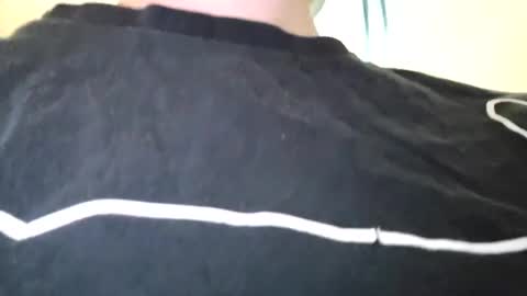 Snapshot of randcandy77 chatting on October 6, 12:38 am Randcandy77 online show from October 6, 12:38 am