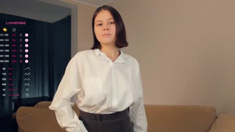 Vilda online show from January 8, 4:54 pm