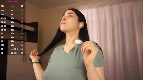 Vilda online show from February 1, 5:39 am