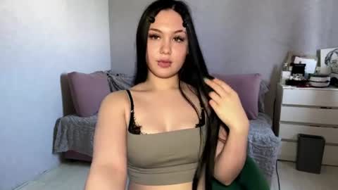 Milica online show from July 9, 9:22 am
