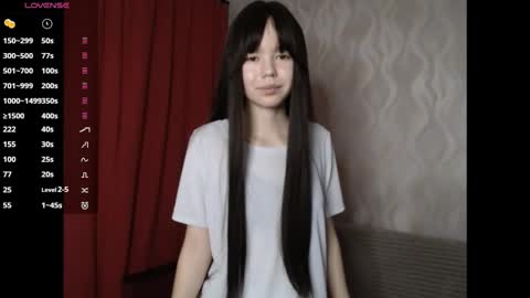 randumtoon online show from January 19, 2:57 pm