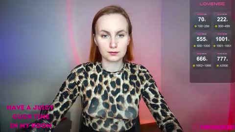 Snapshot of randycherry chatting on October 12, 3:14 pm Cherry Miss Cherry online show from October 12, 3:14 pm