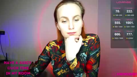 Snapshot of randycherry chatting on September 29, 4:01 pm Cherry Miss Cherry online show from September 29, 4:01 pm