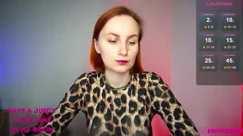 Snapshot of randycherry chatting on September 21, 2:38 pm Cherry Miss Cherry online show from September 21, 2:38 pm