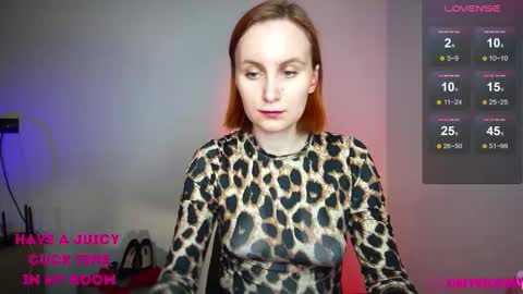 Snapshot of randycherry chatting on October 17, 5:16 pm Cherry Miss Cherry online show from October 17, 5:16 pm