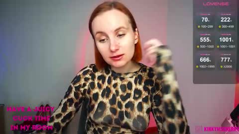 Snapshot of randycherry chatting on September 17, 2:26 pm Cherry Miss Cherry online show from September 17, 2:26 pm
