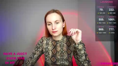 Snapshot of randycherry chatting on September 23, 3:32 pm Cherry Miss Cherry online show from September 23, 3:32 pm