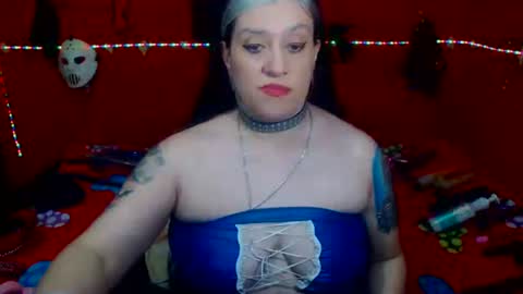 Sonia online show from October 20, 2:14 am