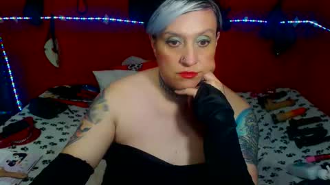 Snapshot of randymaturex01 chatting on September 21, 7:45 pm Sonia online show from September 21, 7:45 pm