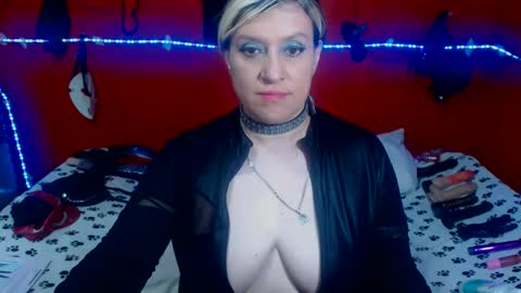 Snapshot of randymaturex01 chatting on September 14, 12:52 am Sonia online show from September 14, 12:52 am