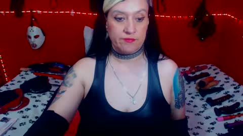 Snapshot of randymaturex01 chatting on September 11, 3:18 am Sonia online show from September 11, 3:18 am