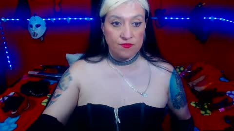 Snapshot of randymaturex01 chatting on October 6, 6:45 pm Sonia online show from October 6, 6:45 pm