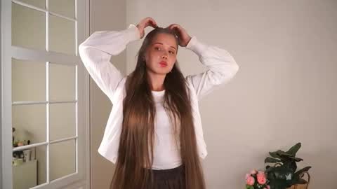 Stacy online show from October 14, 6:27 am