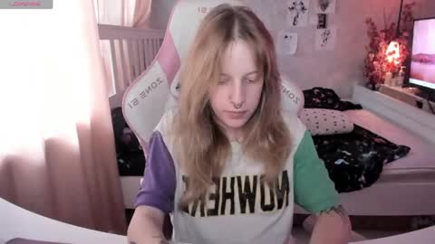 Rapunzel online show from June 9, 1:21 pm