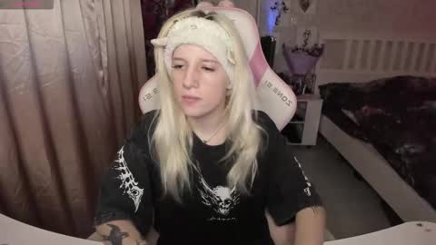 Rapunzel online show from January 18, 1:51 pm