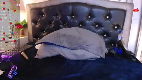  Rapunzell  online show from February 10, 2:48 pm