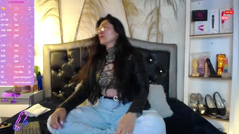  Rapunzell  online show from February 1, 12:58 pm