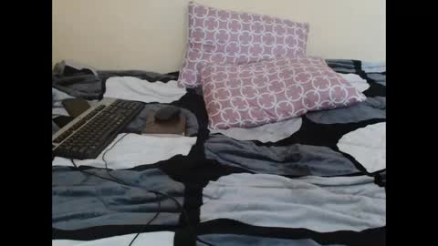 Snapshot of rasgulla7 chatting on October 31, 8:07 am rasgulla7 online show from October 31, 8:07 am