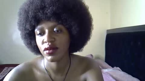 rashansharry online show from March 30, 11:32 am