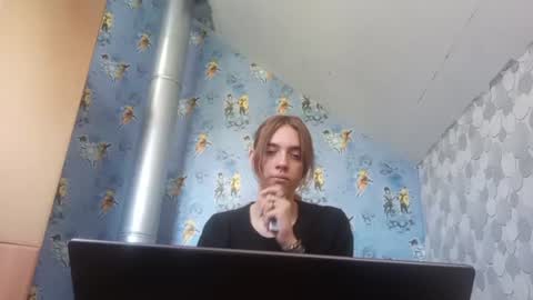 Lora online show from July 21, 4:02 am