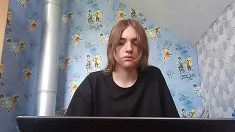 Lora online show from July 20, 4:15 am