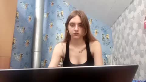 Lora online show from July 28, 4:32 am