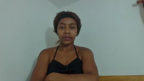 Rasoaa online show from July 6, 5:26 pm