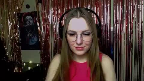 raspberry0101 online show from November 29, 9:13 am