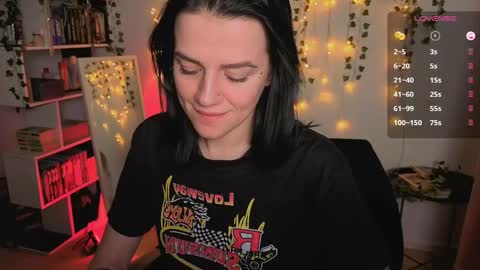 Rita  My schedule for this week Thursday-Monday  online show from October 27, 10:04 pm