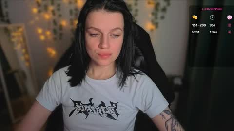 Rita  My schedule for this week Thursday-Monday  online show from October 25, 8:59 pm