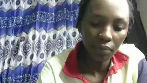 rasta online show from May 15, 6:16 am
