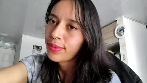   online show from June 11, 9:33 pm