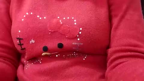 rava_sexy online show from February 3, 9:36 am