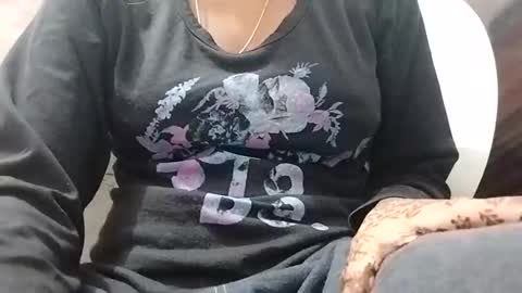 rava_sexy online show from October 26, 11:05 am