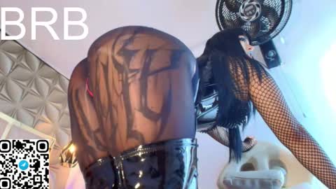   online show from November 29, 11:14 am