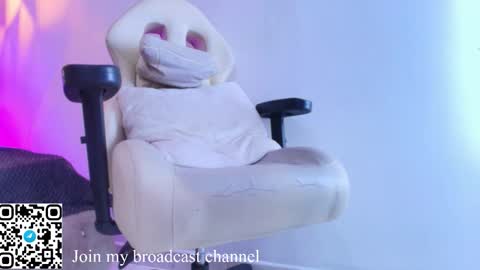   online show from October 16, 11:02 am