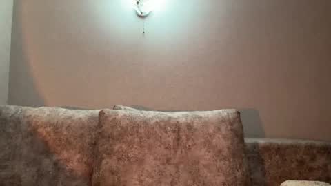 Elis online show from July 18, 5:48 pm