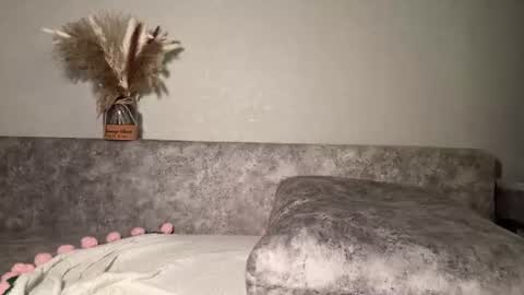 Elis online show from July 28, 3:21 pm