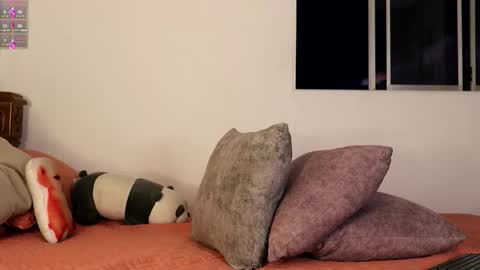 Raven online show from December 14, 11:10 pm