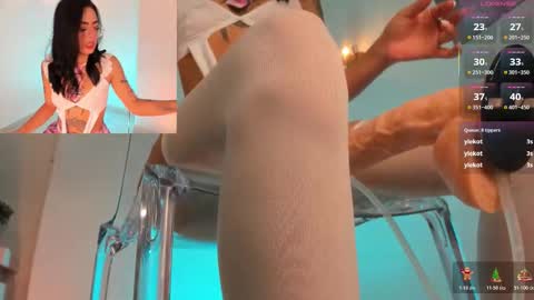 Raven online show from January 6, 6:28 am