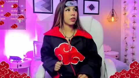 Raven online show from October 19, 5:20 am