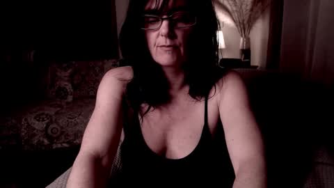  Roxanneredlight59 online show from February 16, 12:54 am